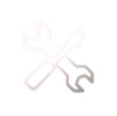 Karasu Arçelik Servisi logosu